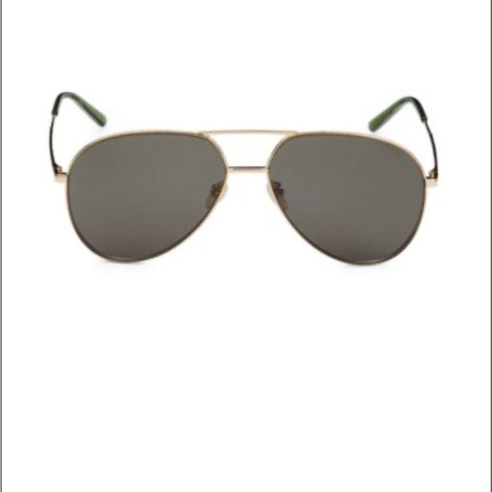 Brand new Gucci Sunglasses